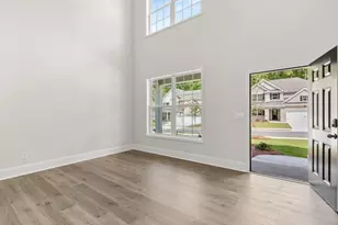 7165 Linden Dr, South Fulton, GA 30349 - Photo 9