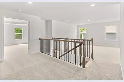 7165 Linden Drive, South Fulton, GA 30349 - Photo 31