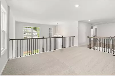 7165 Linden Drive, South Fulton, GA 30349 - Photo 33