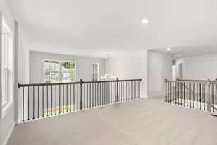 7165 Linden Dr, South Fulton, GA 30349 - Photo 33