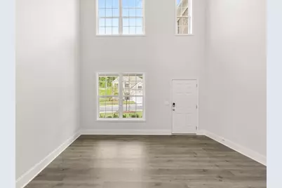 7165 Linden Drive, South Fulton, GA 30349 - Photo 11