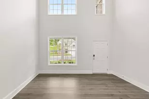 7165 Linden Dr, South Fulton, GA 30349 - Photo 11