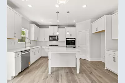 7165 Linden Drive, South Fulton, GA 30349 - Photo 15