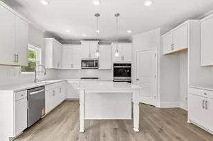 7165 Linden Dr, South Fulton, GA 30349 - Photo 15