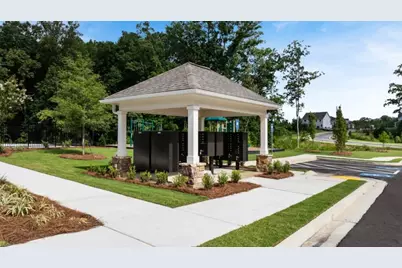 7165 Linden Drive, South Fulton, GA 30349 - Photo 61