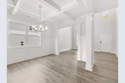 7165 Linden Drive, South Fulton, GA 30349 - Photo 13