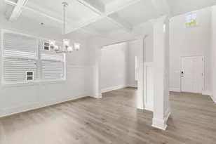 7165 Linden Dr, South Fulton, GA 30349 - Photo 13