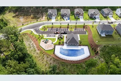 7165 Linden Drive, South Fulton, GA 30349 - Photo 63