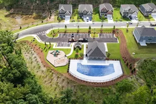 7165 Linden Dr, South Fulton, GA 30349 - Photo 63