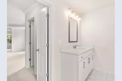 7165 Linden Drive, South Fulton, GA 30349 - Photo 41