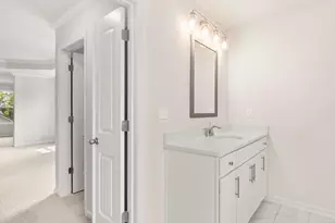 7165 Linden Dr, South Fulton, GA 30349 - Photo 41