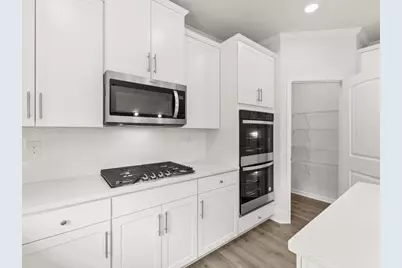 7165 Linden Drive, South Fulton, GA 30349 - Photo 19