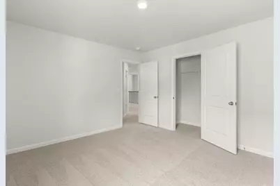 7165 Linden Drive, South Fulton, GA 30349 - Photo 51