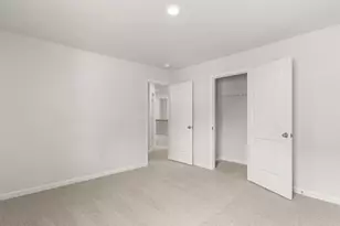 7165 Linden Dr, South Fulton, GA 30349 - Photo 51