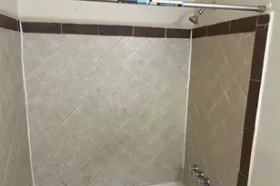 2128 Tiffany Ln, Lithonia, GA 30058 - Photo 7