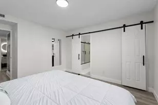 2965 Pharr Ct S Northwest, Atlanta, GA 30305 - Photo 17