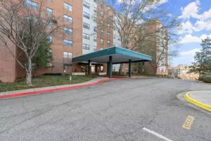 2965 Pharr Ct S Northwest, Atlanta, GA 30305 - Photo 25