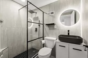 2965 Pharr Ct S Northwest, Atlanta, GA 30305 - Photo 13