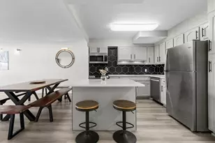 2965 Pharr Ct S Northwest, Atlanta, GA 30305 - Photo 3