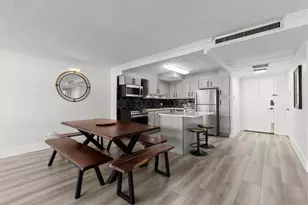 2965 Pharr Ct S Northwest, Atlanta, GA 30305 - Photo 9