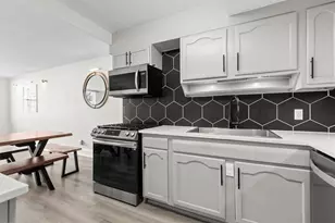 2965 Pharr Ct S Northwest, Atlanta, GA 30305 - Photo 5