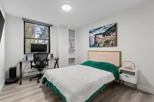 2965 Pharr Ct S Northwest, Atlanta, GA 30305 - Photo 15