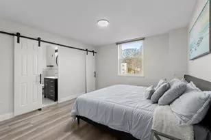 2965 Pharr Ct S Northwest, Atlanta, GA 30305 - Photo 11