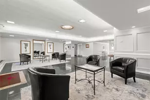 2965 Pharr Ct S Northwest, Atlanta, GA 30305 - Photo 21