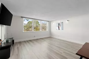 2965 Pharr Ct S Northwest, Atlanta, GA 30305 - Photo 7