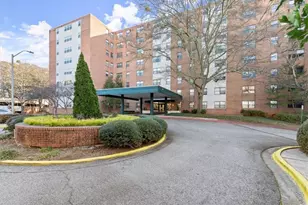 2965 Pharr Ct S Northwest, Atlanta, GA 30305 - Photo 23