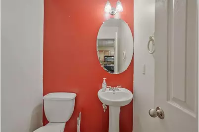 2870 Vining Ridge Terrace, Decatur, GA 30034 - Photo 7