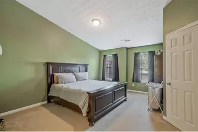 2870 Vining Ridge Terrace, Decatur, GA 30034 - Photo 17