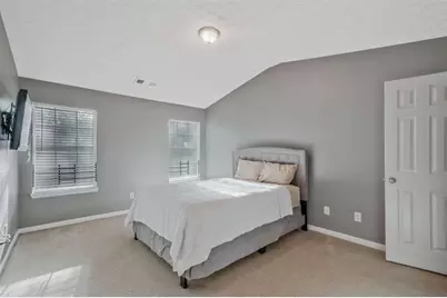 2870 Vining Ridge Terrace, Decatur, GA 30034 - Photo 15