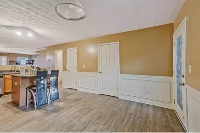 2870 Vining Ridge Terrace, Decatur, GA 30034 - Photo 11