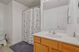 2870 Vining Ridge Terrace, Decatur, GA 30034 - Photo 19