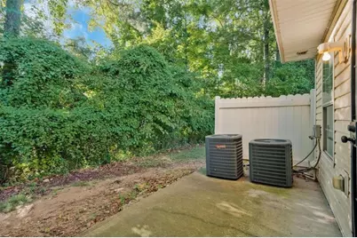 2870 Vining Ridge Terrace, Decatur, GA 30034 - Photo 21