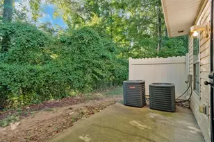 2870 Vining Ridge Terrace, Decatur, GA 30034 - Photo 21