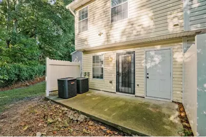 2870 Vining Ridge Terrace, Decatur, GA 30034 - Photo 23