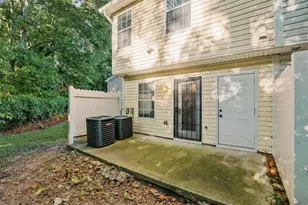 2870 Vining Ridge Terrace, Decatur, GA 30034 - Photo 23