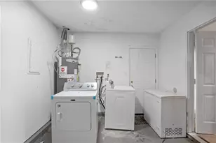 1836 Gingham Ct, Lithonia, GA 30058 - Photo 25