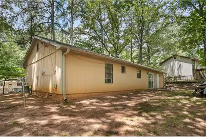 1836 Gingham Court, Lithonia, GA 30058 - Photo 7