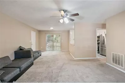 1836 Gingham Court, Lithonia, GA 30058 - Photo 9