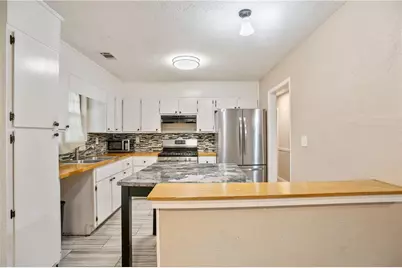 1836 Gingham Court, Lithonia, GA 30058 - Photo 15