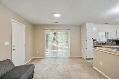 1836 Gingham Court, Lithonia, GA 30058 - Photo 13