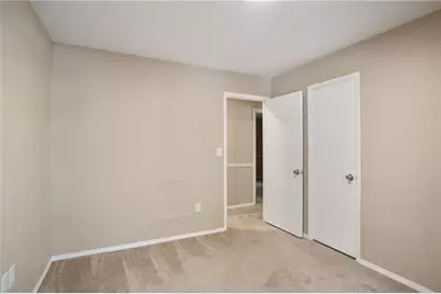 1836 Gingham Court, Lithonia, GA 30058 - Photo 23