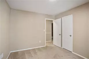 1836 Gingham Ct, Lithonia, GA 30058 - Photo 23