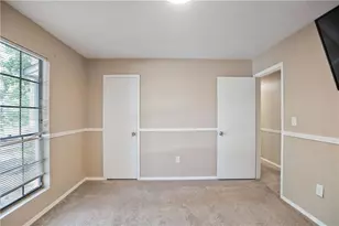 1836 Gingham Ct, Lithonia, GA 30058 - Photo 21