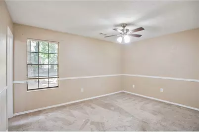 1836 Gingham Court, Lithonia, GA 30058 - Photo 19