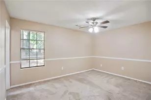 1836 Gingham Ct, Lithonia, GA 30058 - Photo 19