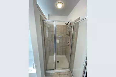 11337 Musette Circle, Alpharetta, GA 30009 - Photo 31